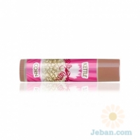 Novelty : Kettle Corn