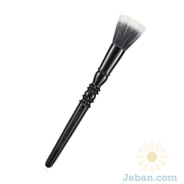 Marcel Wanders 187LH Brush