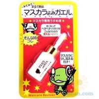 Ellefar Mascara Reviver