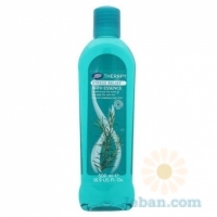 Stress Relief Bath Essence