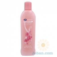 Moisture Rich Bath Essence