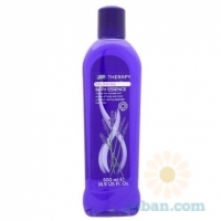 Relaxing Bath Essence