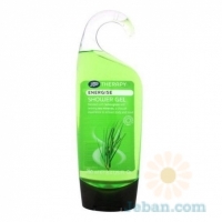 Energise Shower Gel