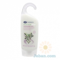 Moisturise Shower Gel