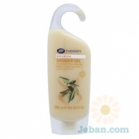 Nourish Shower Gel