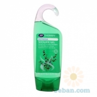 Refresh Shower Gel