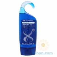 For Men Shower Gel