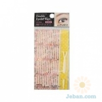 Double Eyelid Tape : Slim