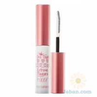 One Touch Extreme Mascara Fixer