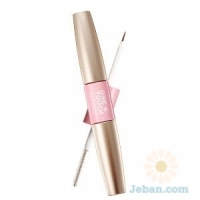 One Touch Eyelash Dual Essence