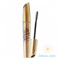 One Touch Extreme Long Lash Mascara