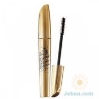 One Touch Extreme Volume Mascara
