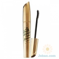 One Touch Extreme Curling Mascara