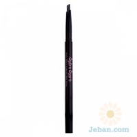 Auto Pencil Eye Brow