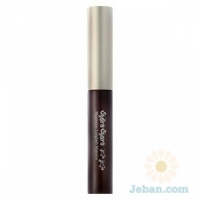 Maximum Long Lash Mascara