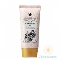 Kind Calendula BB Cream