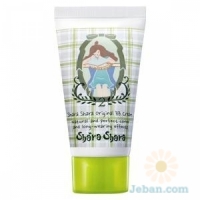 Original BB Cream