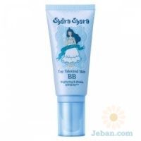 Top Talented BB Cream