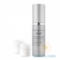 Opal Anti-Aging Replenishment