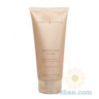 Refining Skin Polish