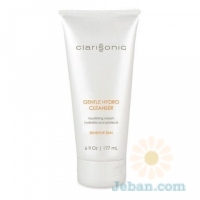 Gentle Hydro Cleanser