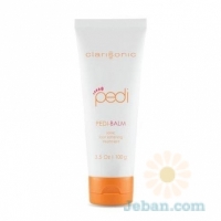 Pedi-Balm