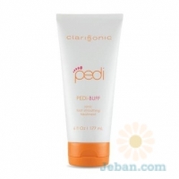 Pedi-Buff