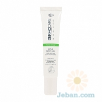 Acne Clear : Spot Gel