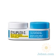 Eyliplex–2tm Eye Lift Circle Reducer