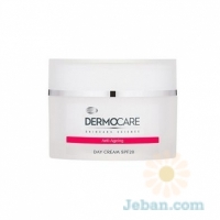 Anti-Ageing : Day Cream SPF20