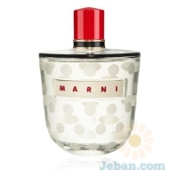 Marni