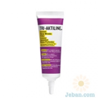 Tri-Aktiline Instant deep wrinkle filler