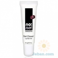 Get Closer Lip Barrier