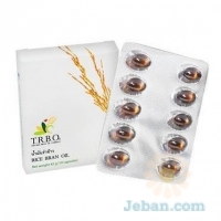 Rice Bran Oil