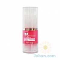 Bright Secret Garden : Cherry Brightening Serum