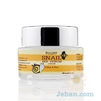 Snail Bee Venom Cream