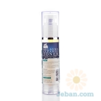 Melasma Cleared : Toner