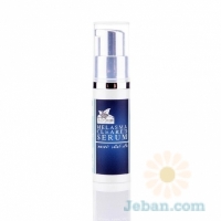 Melasma Cleared : Serum