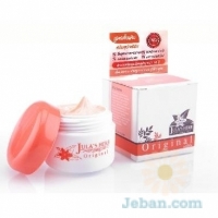 Original Night Cream