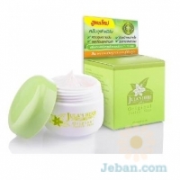 Original Perfect Skin