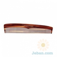 Styling Comb