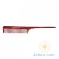 Tail Comb