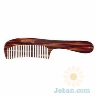 Detangling Comb