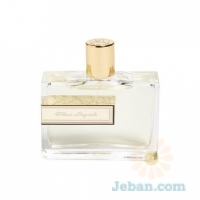 Fleur Liquide : Eau De Parfum