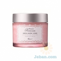 Premium : Amino Caviar Cream