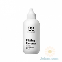 Fitting Essence marine SPF30 PA++
