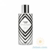 The Essence Prep : Sansevieria