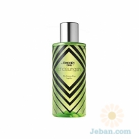 The Essence Prep Angelica