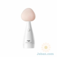 Multi Device&Baby Shu Puff