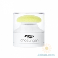 Multi Device & Pore Bouncing Puff